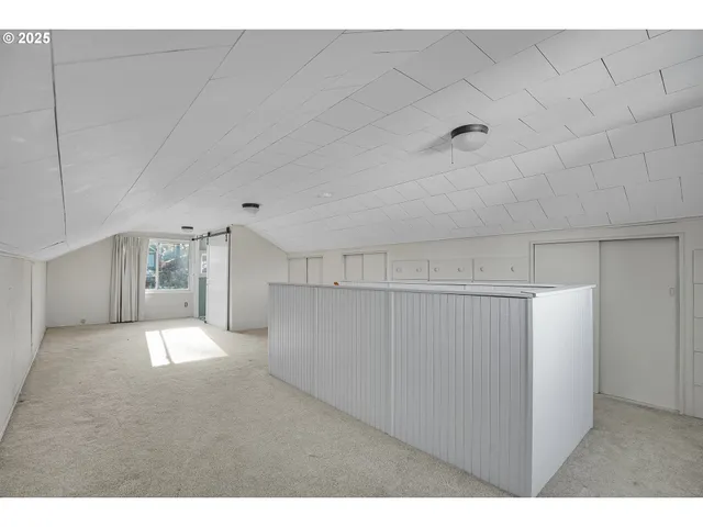 $449,000 | 1023 Northeast 172nd Avenue, Portland, OR 97230