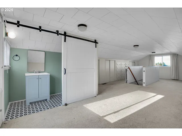 $449,000 | 1023 Northeast 172nd Avenue, Portland, OR 97230