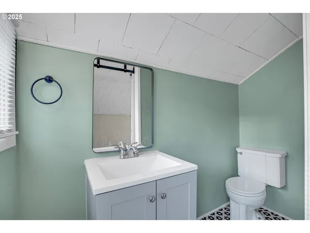 $449,000 | 1023 Northeast 172nd Avenue, Portland, OR 97230