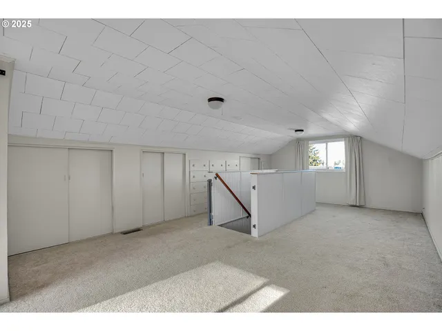 $449,000 | 1023 Northeast 172nd Avenue, Portland, OR 97230