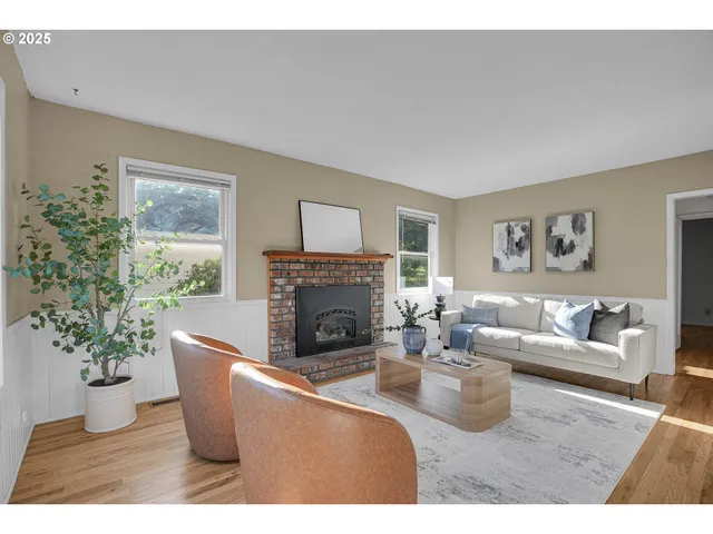 $449,000 | 1023 Northeast 172nd Avenue, Portland, OR 97230