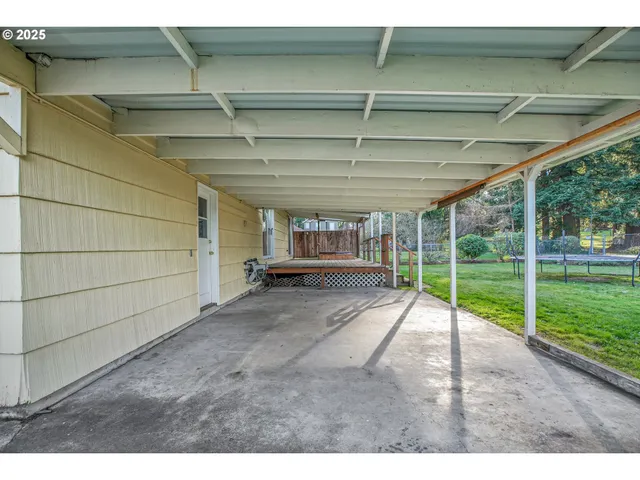 $449,000 | 1023 Northeast 172nd Avenue, Portland, OR 97230