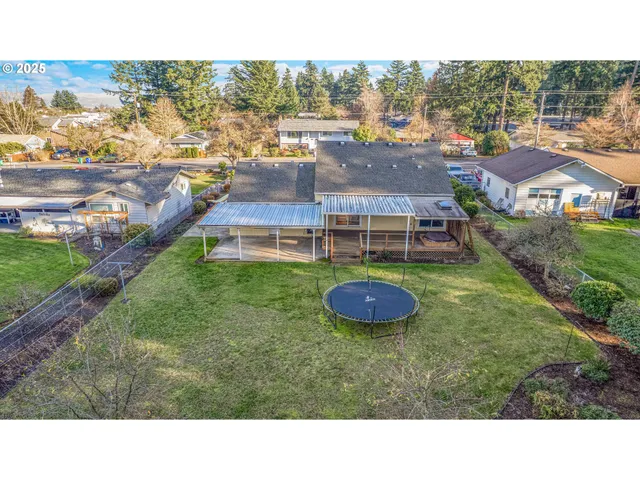 $449,000 | 1023 Northeast 172nd Avenue, Portland, OR 97230