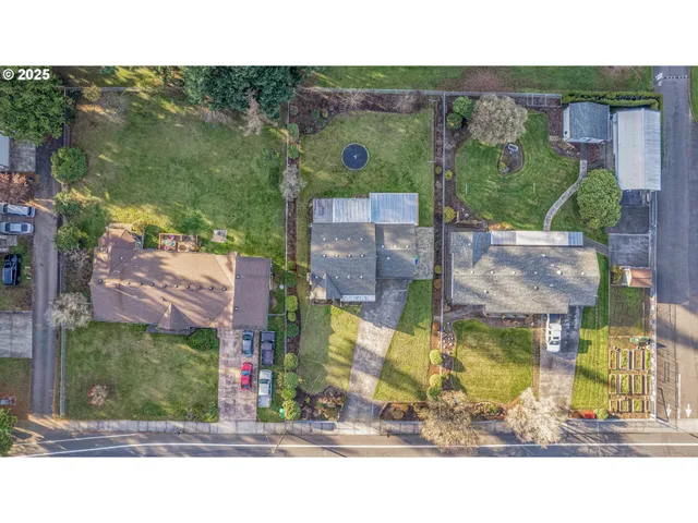 $449,000 | 1023 Northeast 172nd Avenue, Portland, OR 97230