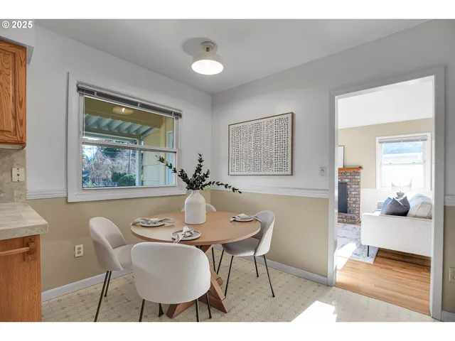 $449,000 | 1023 Northeast 172nd Avenue, Portland, OR 97230