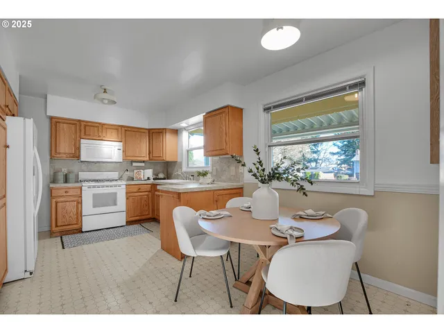 $449,000 | 1023 Northeast 172nd Avenue, Portland, OR 97230