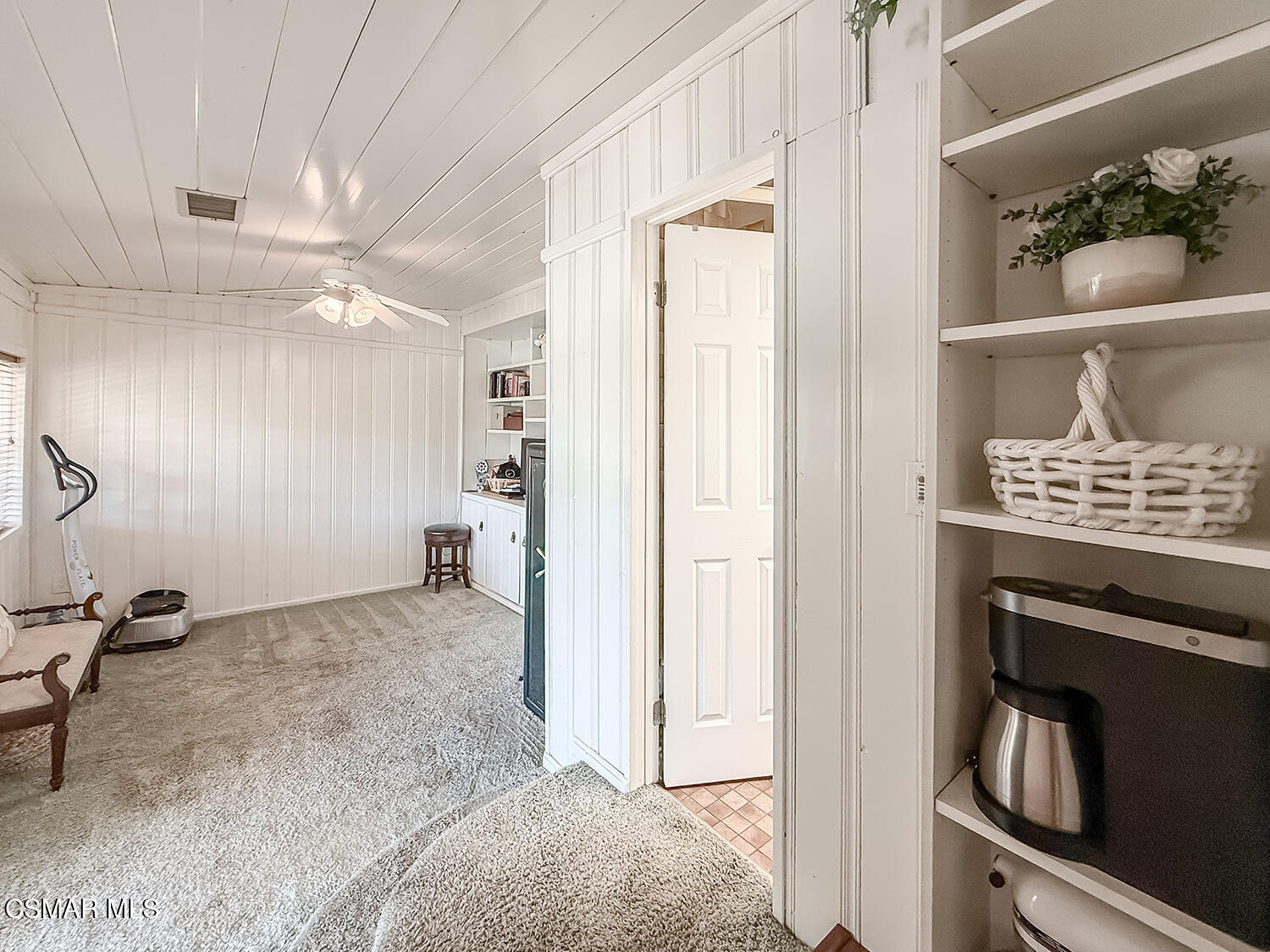 1351 Rambling Road Simi Valley, CA 93065 - Photo 29 of 70 dBonus and Bath1