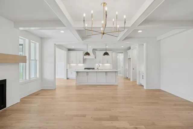 $1,289,000 | 6220 Cedar Brooke Lane, Spring Hill, TN 37174