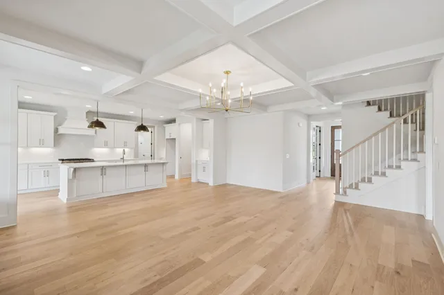 $1,289,000 | 6220 Cedar Brooke Lane, Spring Hill, TN 37174