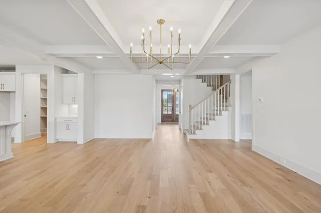 $1,289,000 | 6220 Cedar Brooke Lane, Spring Hill, TN 37174