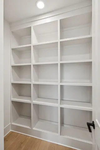 $1,289,000 | 6220 Cedar Brooke Lane, Spring Hill, TN 37174