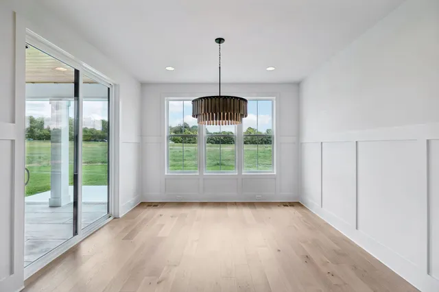 $1,289,000 | 6220 Cedar Brooke Lane, Spring Hill, TN 37174