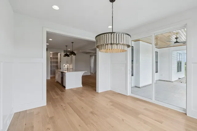 $1,289,000 | 6220 Cedar Brooke Lane, Spring Hill, TN 37174