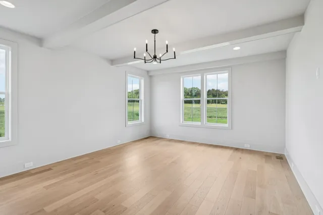 $1,289,000 | 6220 Cedar Brooke Lane, Spring Hill, TN 37174