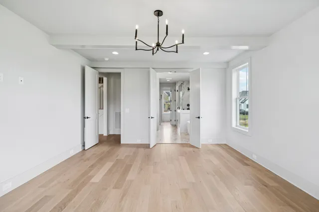 $1,289,000 | 6220 Cedar Brooke Lane, Spring Hill, TN 37174