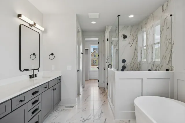 $1,289,000 | 6220 Cedar Brooke Lane, Spring Hill, TN 37174