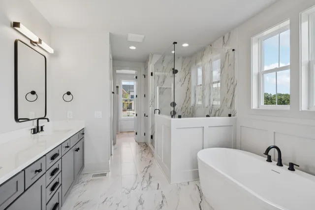 $1,289,000 | 6220 Cedar Brooke Lane, Spring Hill, TN 37174