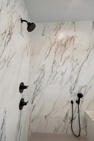 $1,289,000 | 6220 Cedar Brooke Lane, Spring Hill, TN 37174