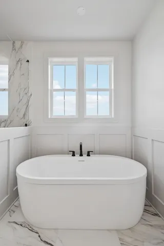 $1,289,000 | 6220 Cedar Brooke Lane, Spring Hill, TN 37174