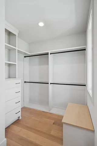 $1,289,000 | 6220 Cedar Brooke Lane, Spring Hill, TN 37174