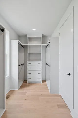 $1,289,000 | 6220 Cedar Brooke Lane, Spring Hill, TN 37174