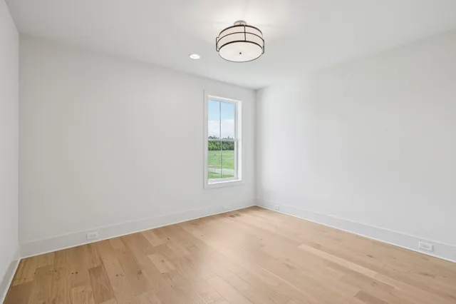 $1,289,000 | 6220 Cedar Brooke Lane, Spring Hill, TN 37174