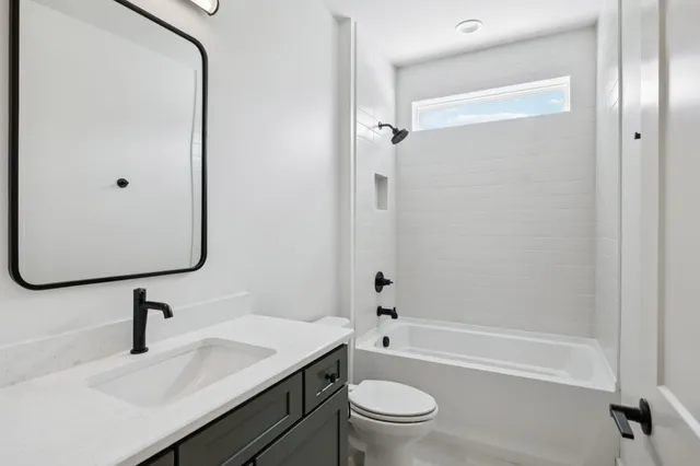 $1,289,000 | 6220 Cedar Brooke Lane, Spring Hill, TN 37174