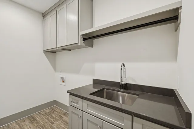 $1,289,000 | 6220 Cedar Brooke Lane, Spring Hill, TN 37174