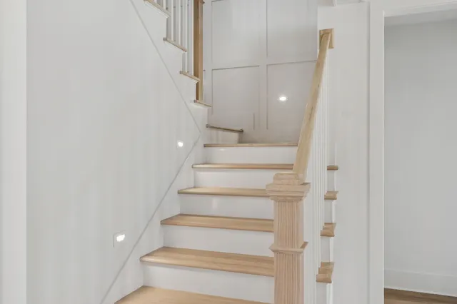 $1,289,000 | 6220 Cedar Brooke Lane, Spring Hill, TN 37174