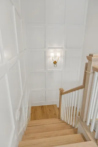 $1,289,000 | 6220 Cedar Brooke Lane, Spring Hill, TN 37174