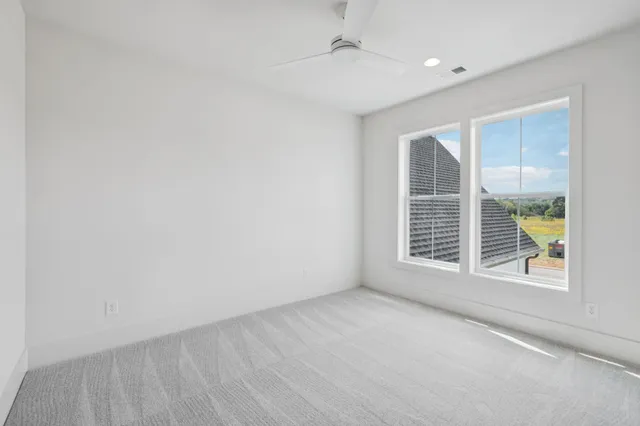 $1,289,000 | 6220 Cedar Brooke Lane, Spring Hill, TN 37174