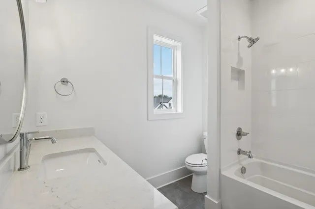 $1,289,000 | 6220 Cedar Brooke Lane, Spring Hill, TN 37174