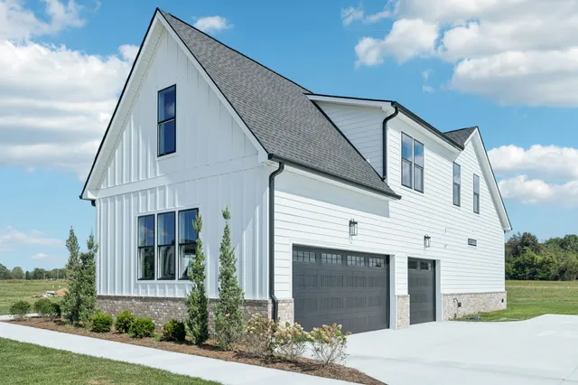 $1,289,000 | 6220 Cedar Brooke Lane, Spring Hill, TN 37174