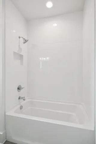 $1,289,000 | 6220 Cedar Brooke Lane, Spring Hill, TN 37174