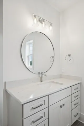 $1,289,000 | 6220 Cedar Brooke Lane, Spring Hill, TN 37174