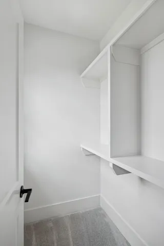 $1,289,000 | 6220 Cedar Brooke Lane, Spring Hill, TN 37174