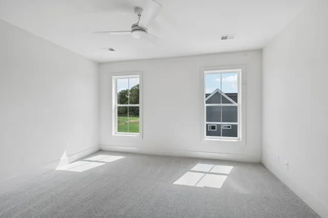 $1,289,000 | 6220 Cedar Brooke Lane, Spring Hill, TN 37174