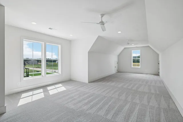 $1,289,000 | 6220 Cedar Brooke Lane, Spring Hill, TN 37174