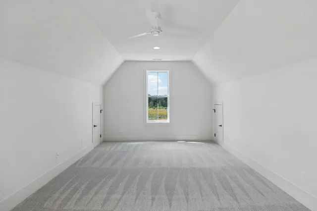 $1,289,000 | 6220 Cedar Brooke Lane, Spring Hill, TN 37174