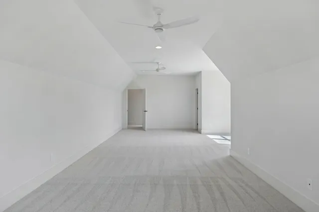 $1,289,000 | 6220 Cedar Brooke Lane, Spring Hill, TN 37174