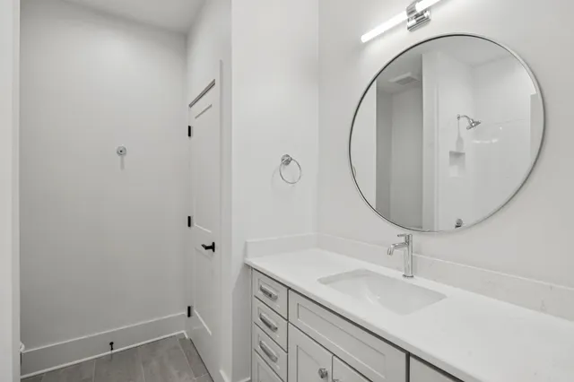 $1,289,000 | 6220 Cedar Brooke Lane, Spring Hill, TN 37174