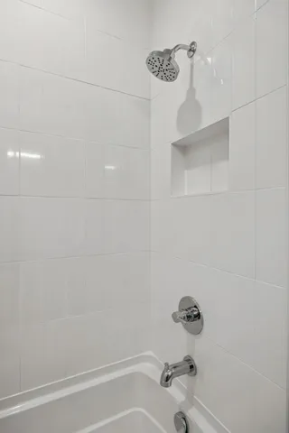 $1,289,000 | 6220 Cedar Brooke Lane, Spring Hill, TN 37174