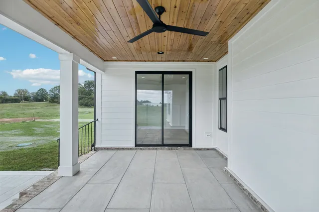 $1,289,000 | 6220 Cedar Brooke Lane, Spring Hill, TN 37174