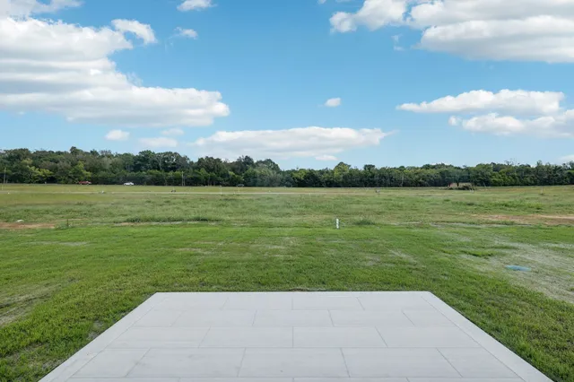 $1,289,000 | 6220 Cedar Brooke Lane, Spring Hill, TN 37174