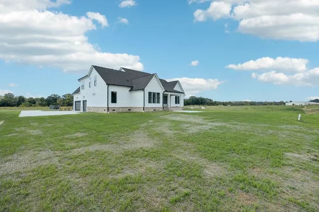 $1,289,000 | 6220 Cedar Brooke Lane, Spring Hill, TN 37174