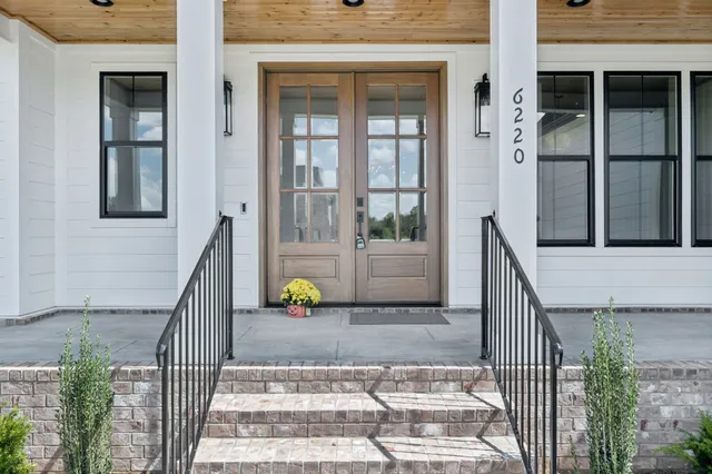 $1,289,000 | 6220 Cedar Brooke Lane, Spring Hill, TN 37174