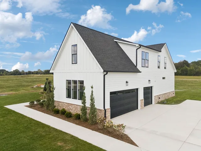 $1,289,000 | 6220 Cedar Brooke Lane, Spring Hill, TN 37174