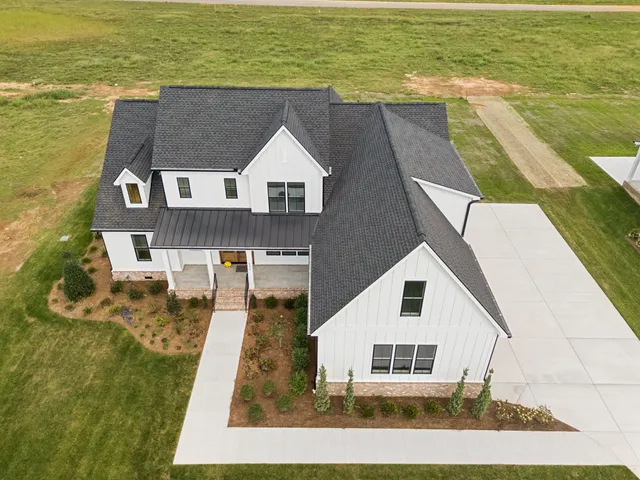 $1,289,000 | 6220 Cedar Brooke Lane, Spring Hill, TN 37174