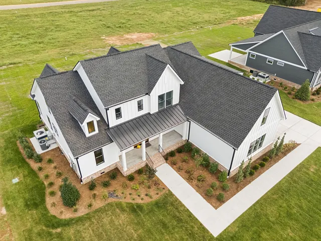 $1,289,000 | 6220 Cedar Brooke Lane, Spring Hill, TN 37174