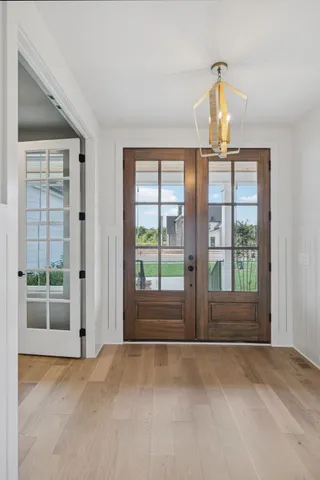 $1,289,000 | 6220 Cedar Brooke Lane, Spring Hill, TN 37174